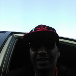 Meet your Posher, Adrian